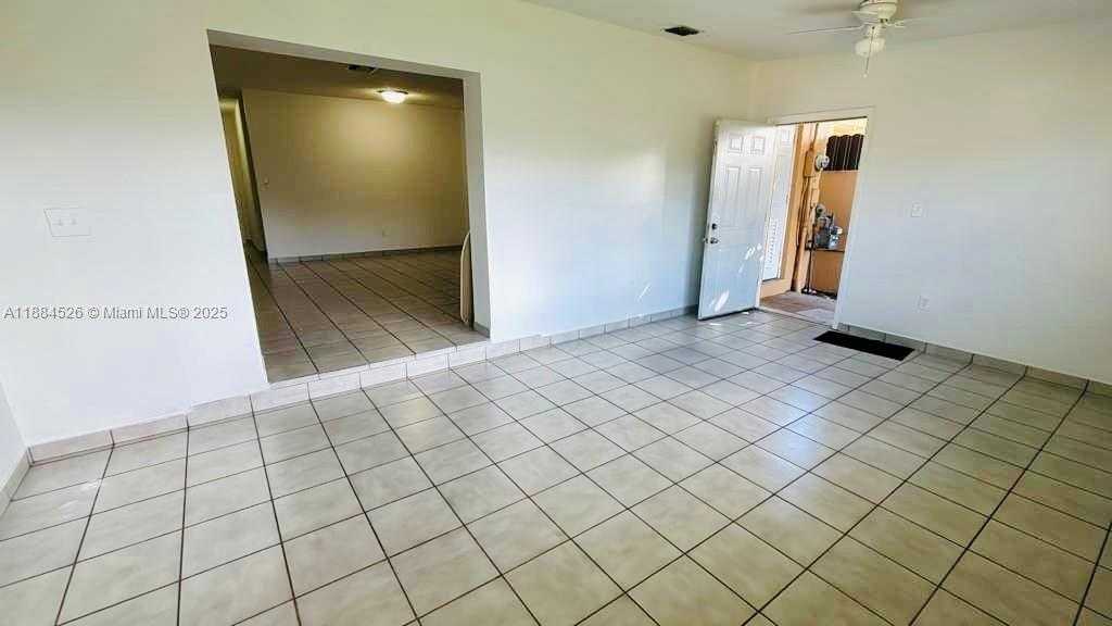 Small Image of 12888 SOUTH WEST 53RD ST, Miami Number 13