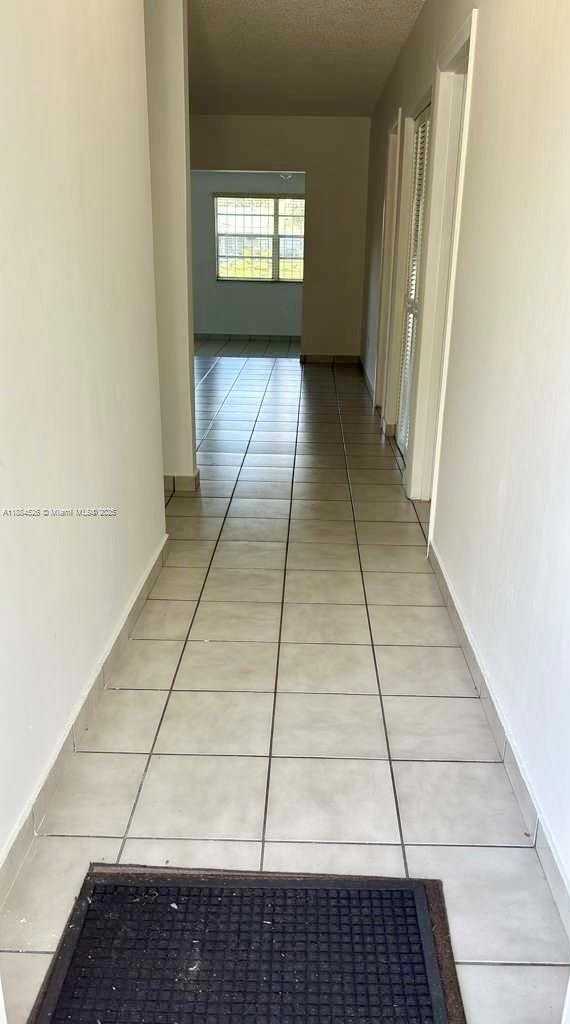 Small Image of 12888 SOUTH WEST 53RD ST, Miami Number 18
