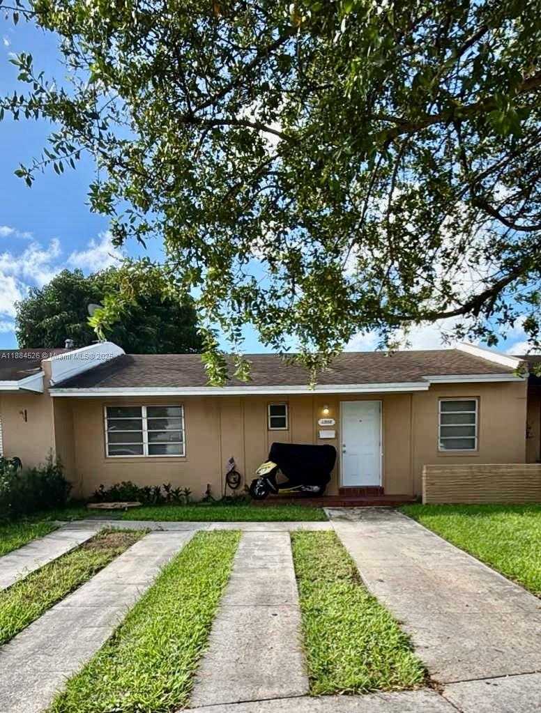 Small Image of 12888 SOUTH WEST 53RD ST, Miami Number 19