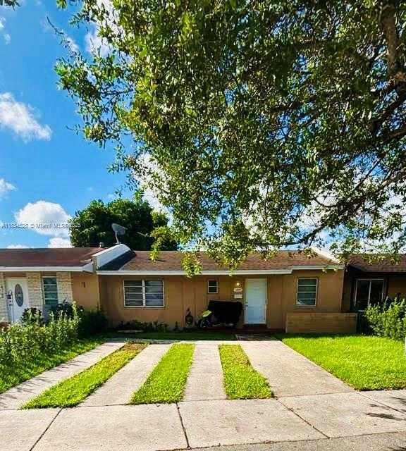 Small Image of 12888 SOUTH WEST 53RD ST, Miami Number 20