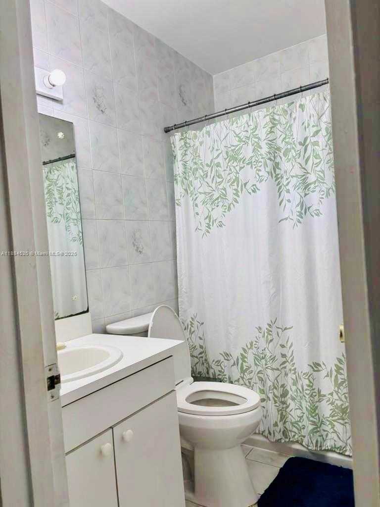 Small Image of 12888 SOUTH WEST 53RD ST, Miami Number 4