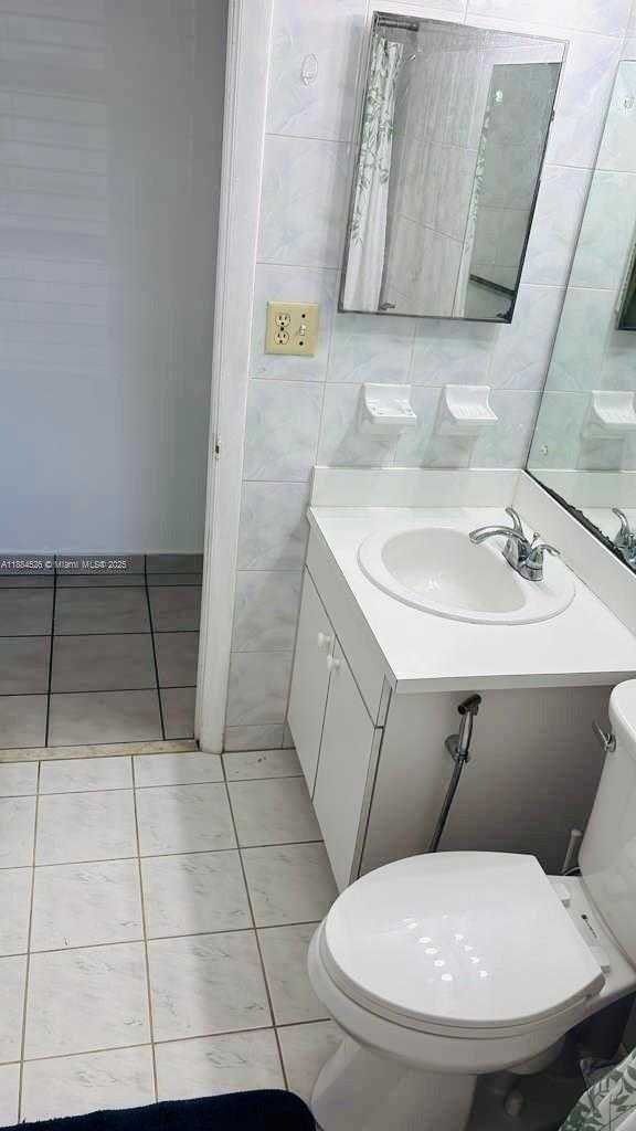 Small Image of 12888 SOUTH WEST 53RD ST, Miami Number 5