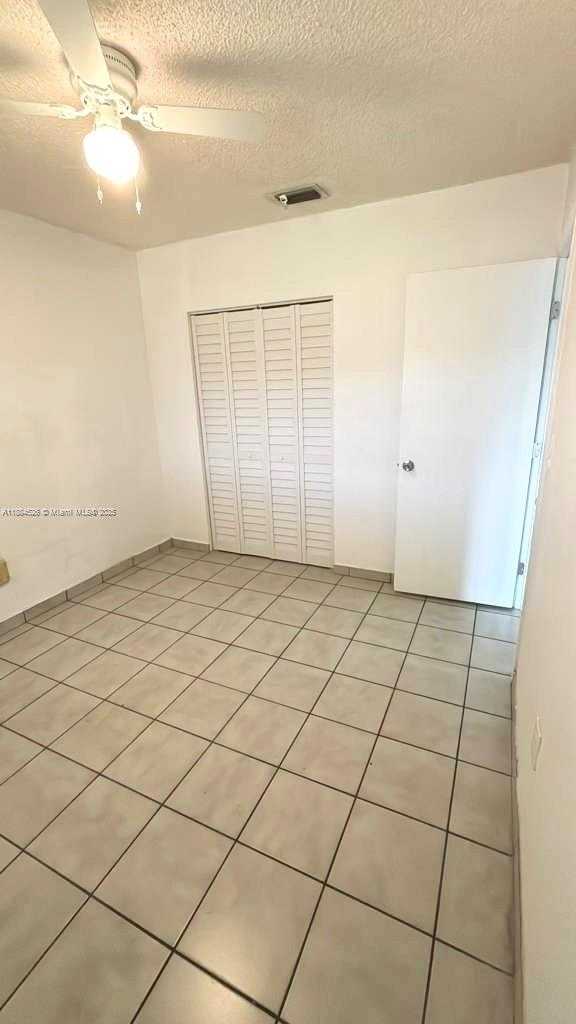 Small Image of 12888 SOUTH WEST 53RD ST, Miami Number 6