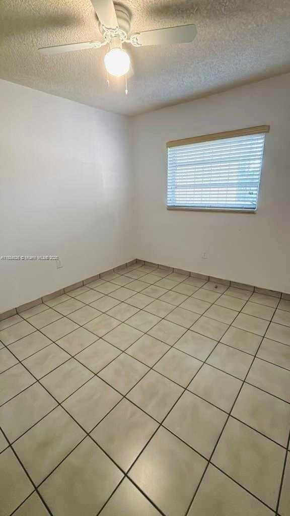 Small Image of 12888 SOUTH WEST 53RD ST, Miami Number 7
