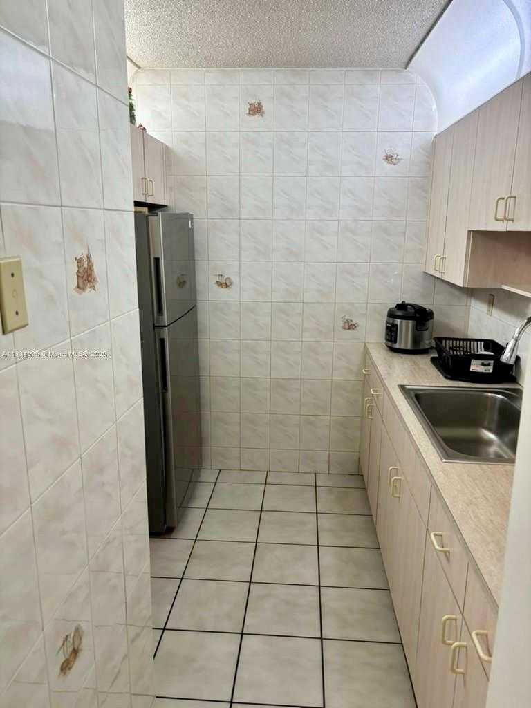 Small Image of 12888 SOUTH WEST 53RD ST, Miami Number 8