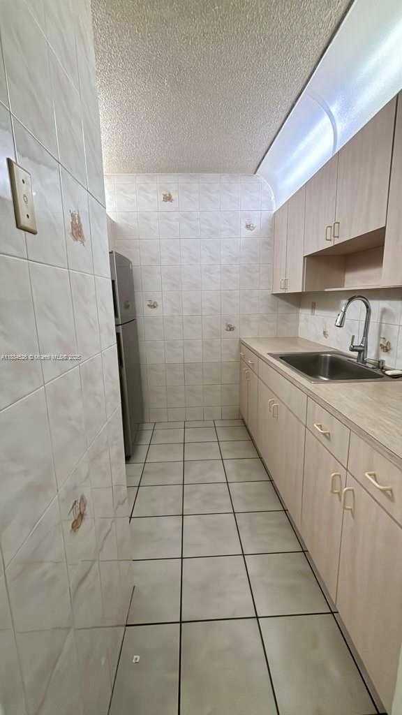 Small Image of 12888 SOUTH WEST 53RD ST, Miami Number 9