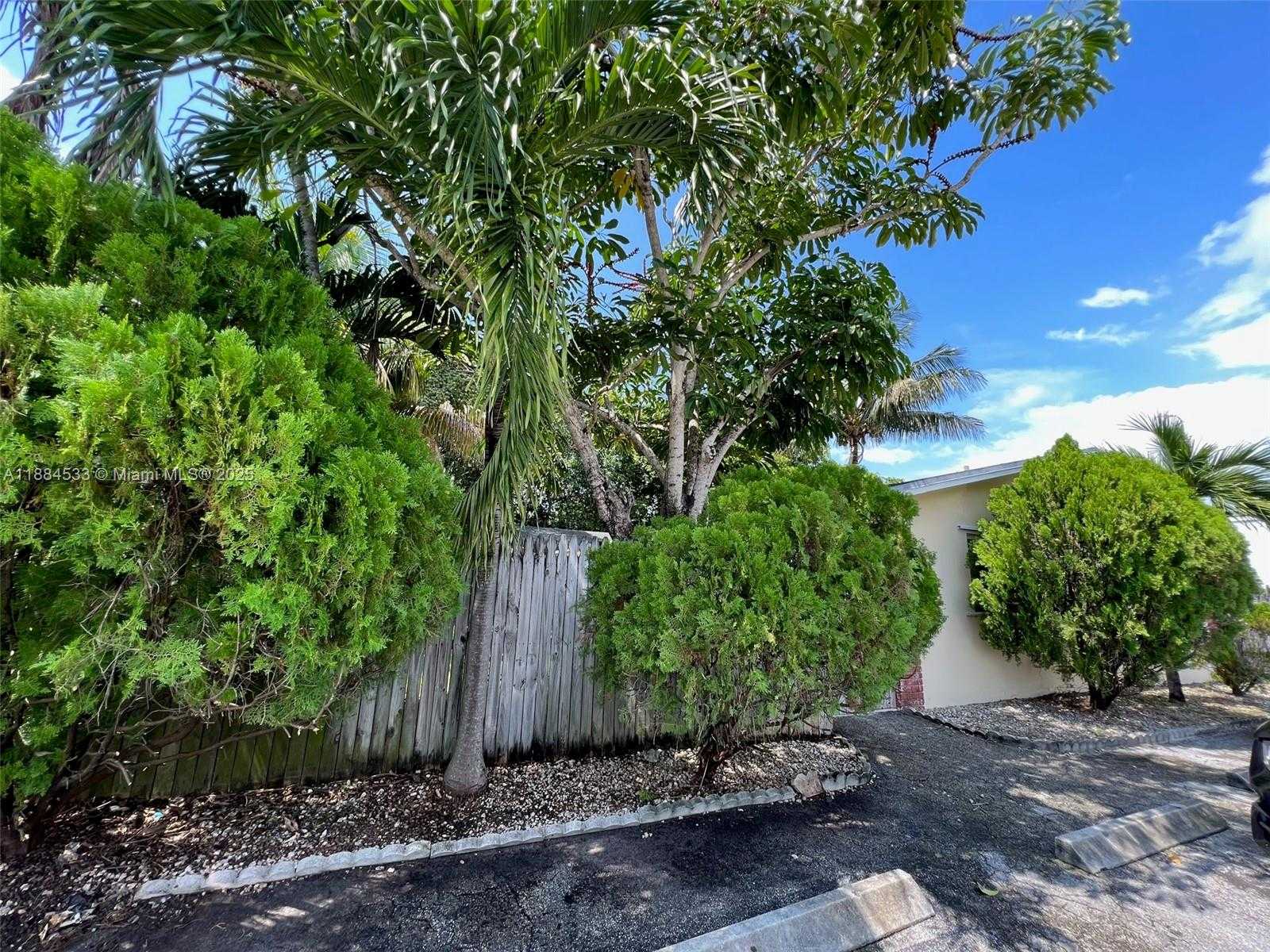 Small Image of 4841 SOUTH WEST 45TH AVE #2, Hollywood Number 5