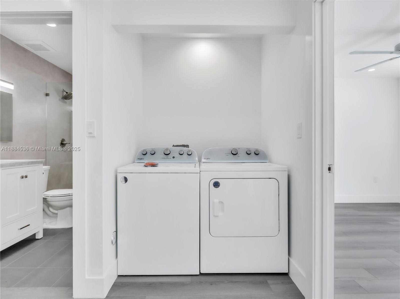 Small Image of 10640 SOUTH WEST 96TH ST #E, Miami Number 6
