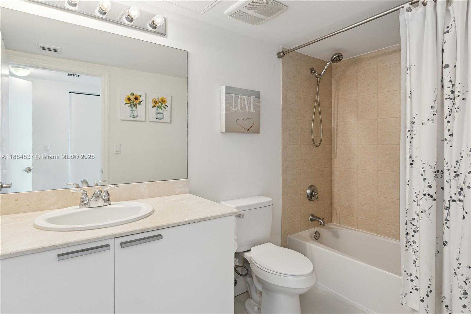 Small Image of 16699 COLLINS AVE #1407, Sunny Isles Beach Number 16
