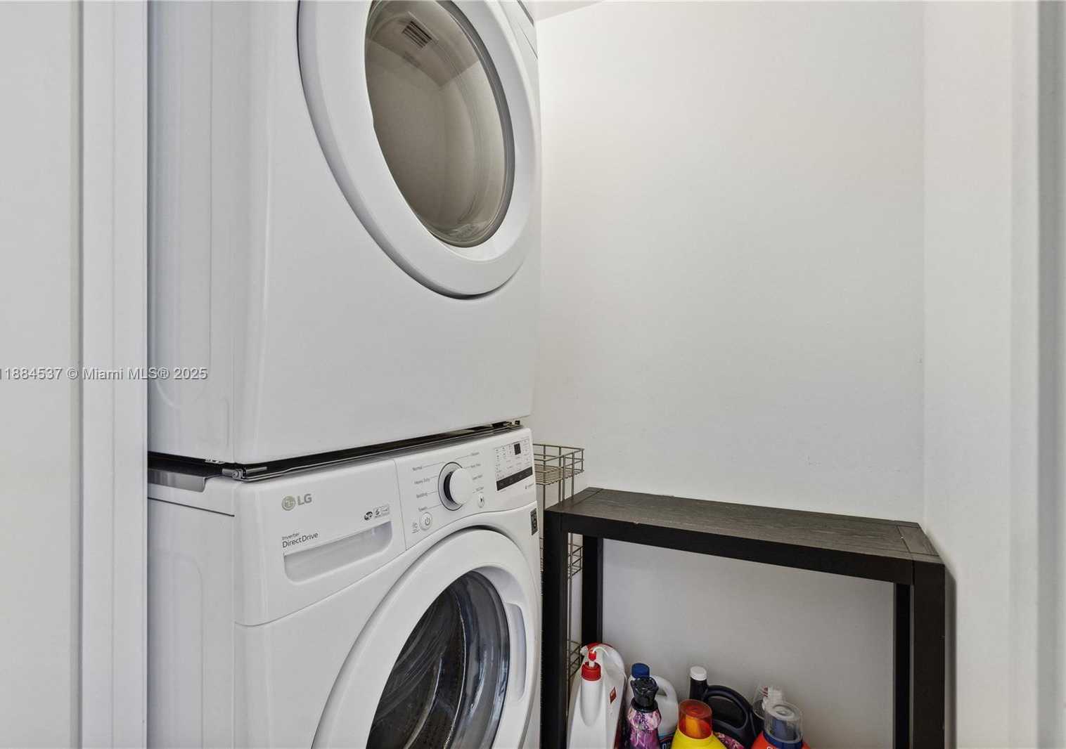 Small Image of 16699 COLLINS AVE #1407, Sunny Isles Beach Number 17