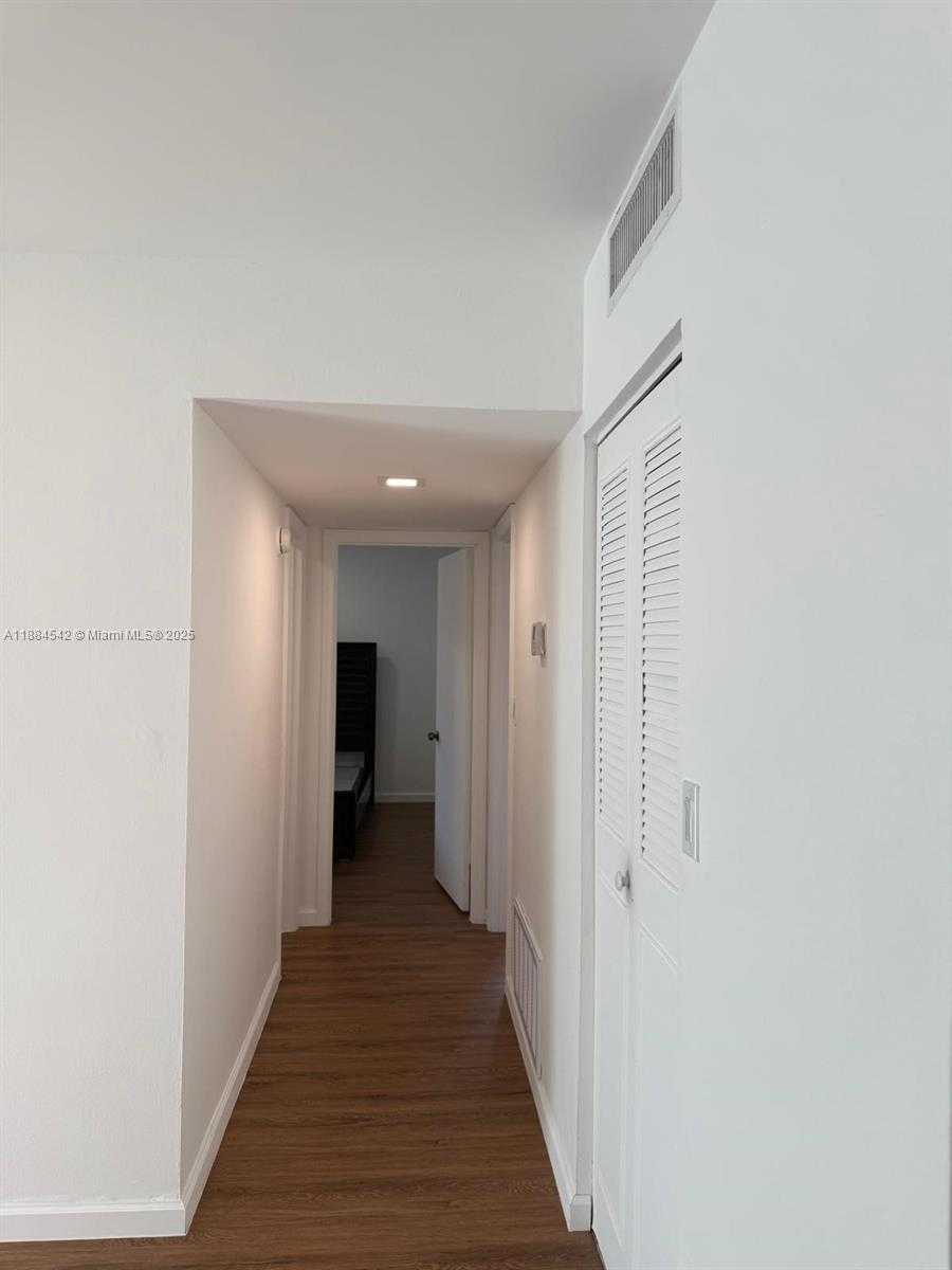 Small Image of 10794 NORTH KENDALL DR #B18, Miami Number 11