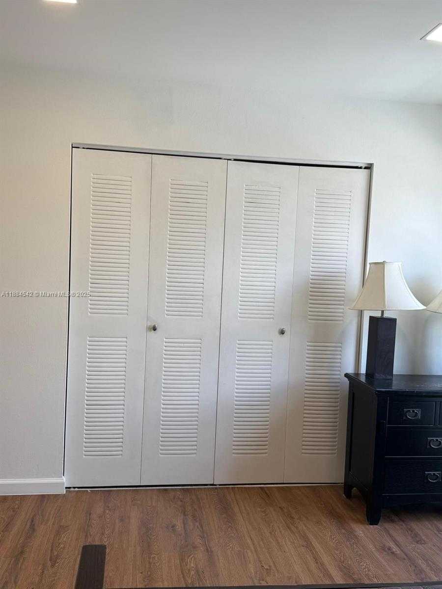 Small Image of 10794 NORTH KENDALL DR #B18, Miami Number 12