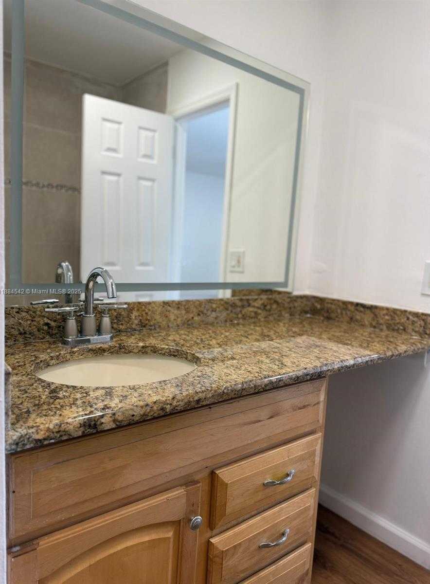 Small Image of 10794 NORTH KENDALL DR #B18, Miami Number 15