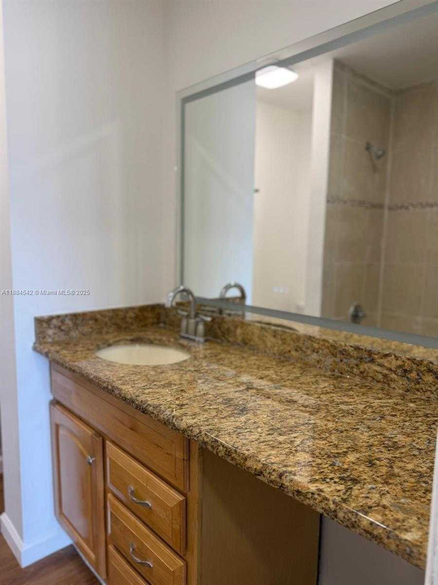 Small Image of 10794 NORTH KENDALL DR #B18, Miami Number 17