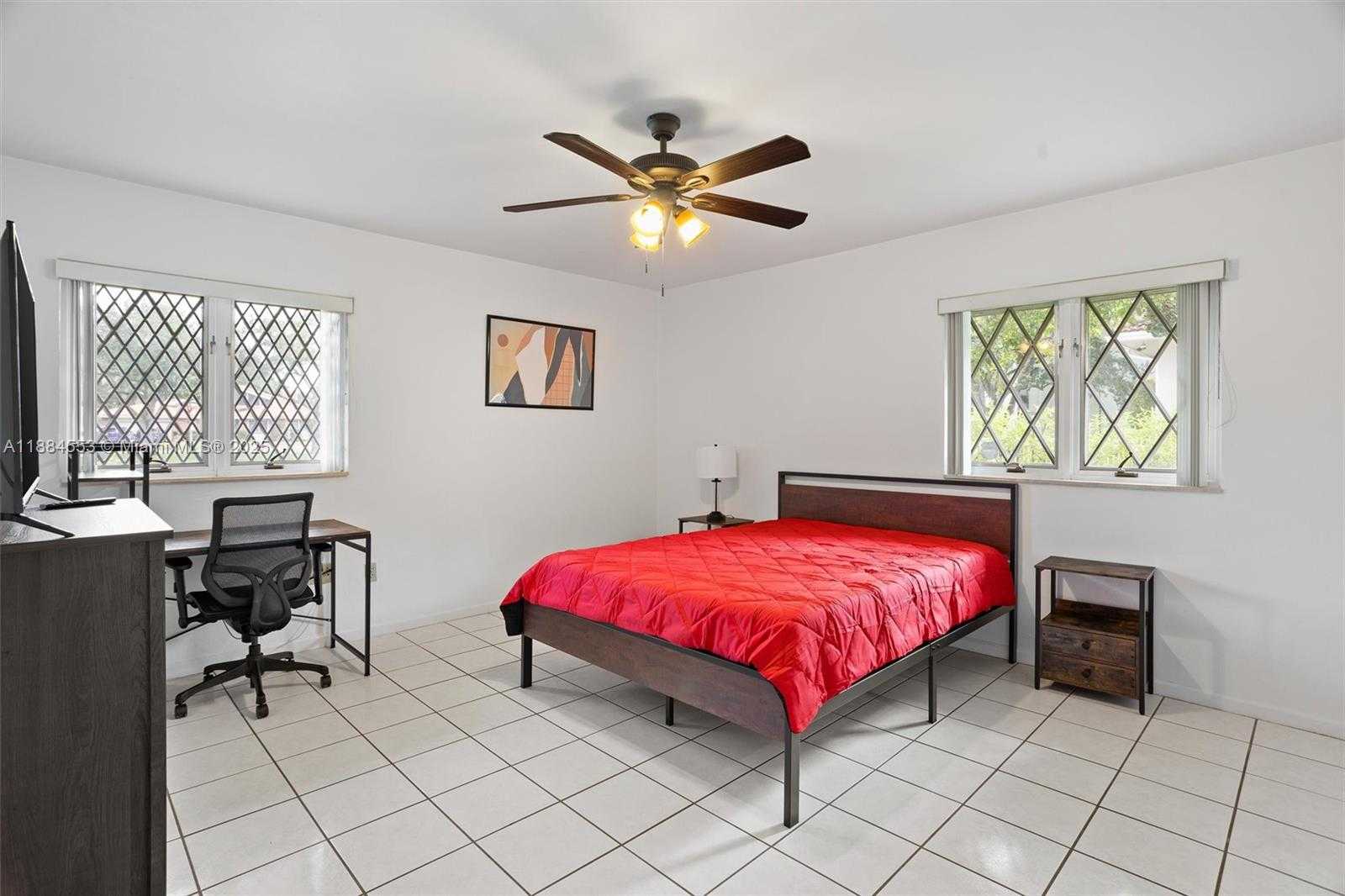 Small Image of 9031 NORTH NEW RIVER CANAL RD, Plantation Number 14