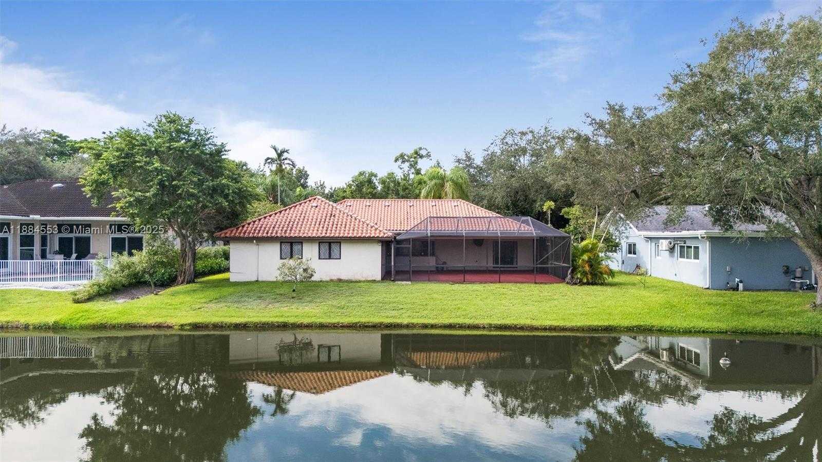 Small Image of 9031 NORTH NEW RIVER CANAL RD, Plantation Number 2
