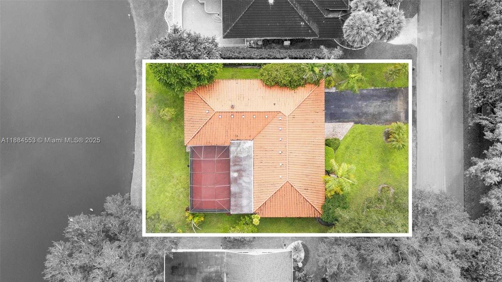 Small Image of 9031 NORTH NEW RIVER CANAL RD, Plantation Number 26