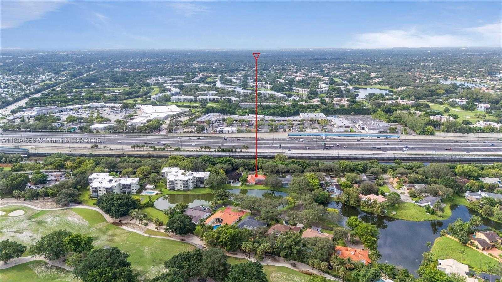 Small Image of 9031 NORTH NEW RIVER CANAL RD, Plantation Number 31