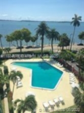 Small Image of 1408 SOUTH EAST BRICKELL BAY DR #216, Miami Number 2