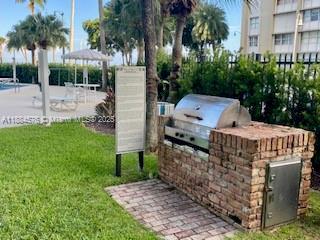 Small Image of 1408 SOUTH EAST BRICKELL BAY DR #216, Miami Number 22