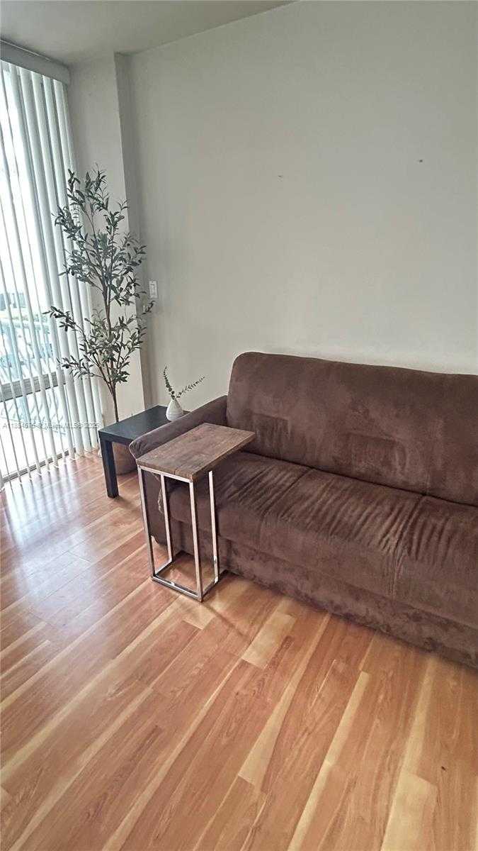 Small Image of 1408 SOUTH EAST BRICKELL BAY DR #216, Miami Number 23