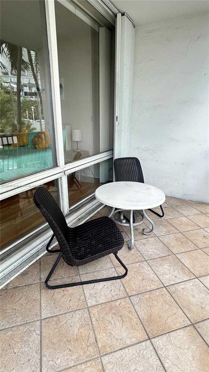 Small Image of 1408 SOUTH EAST BRICKELL BAY DR #216, Miami Number 25