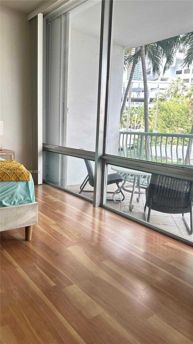 Small Image of 1408 SOUTH EAST BRICKELL BAY DR #216, Miami Number 26