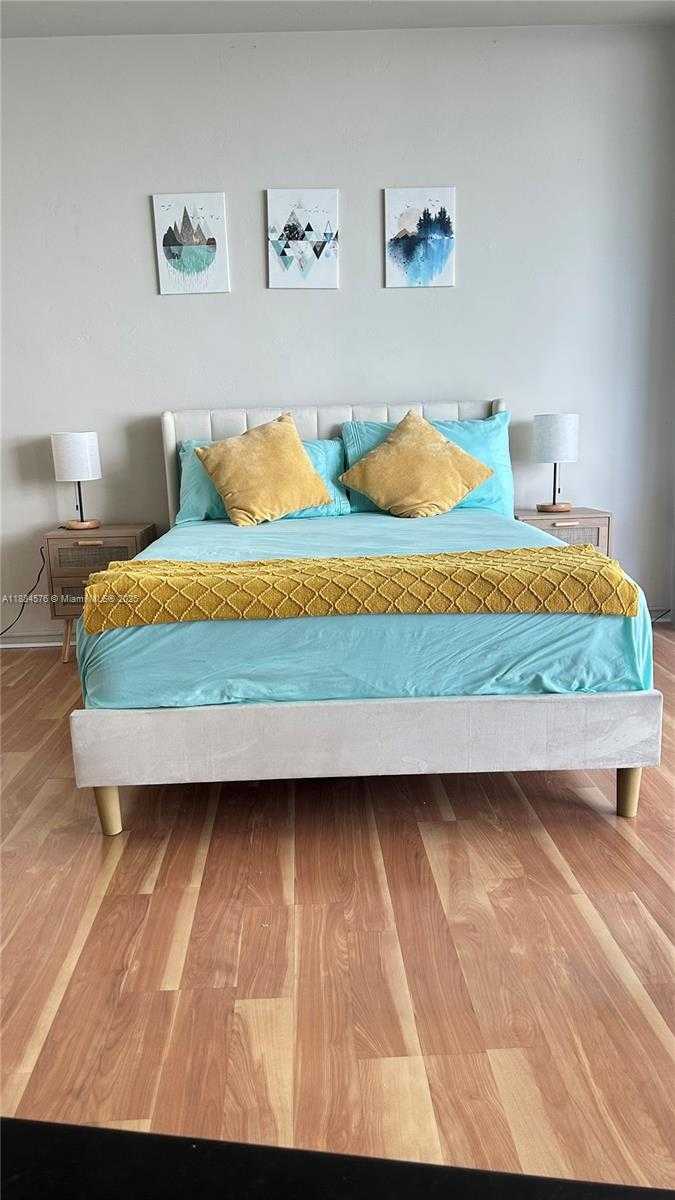 Small Image of 1408 SOUTH EAST BRICKELL BAY DR #216, Miami Number 27
