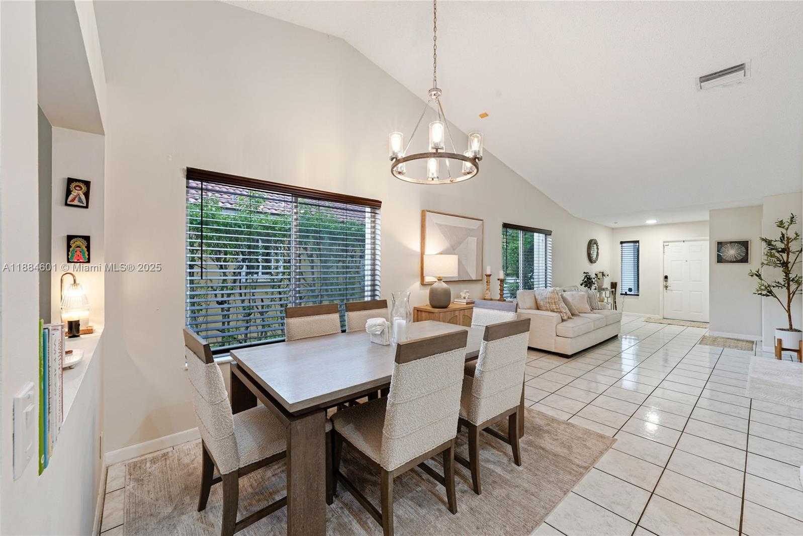 Small Image of 4216 MAHOGANY RIDGE DR, Weston Number 11