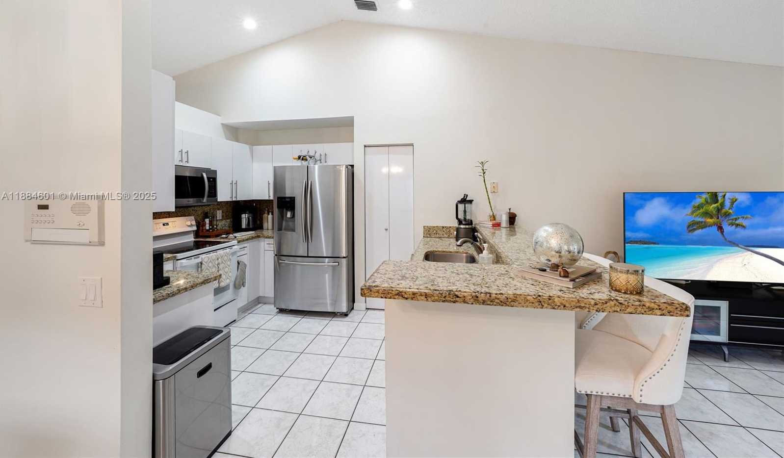 Small Image of 4216 MAHOGANY RIDGE DR, Weston Number 13