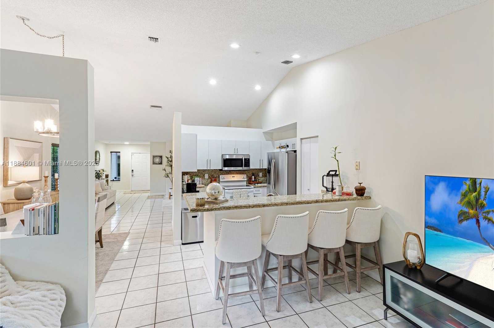 Small Image of 4216 MAHOGANY RIDGE DR, Weston Number 14