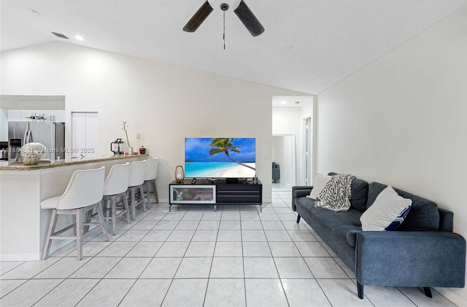 Small Image of 4216 MAHOGANY RIDGE DR, Weston Number 17