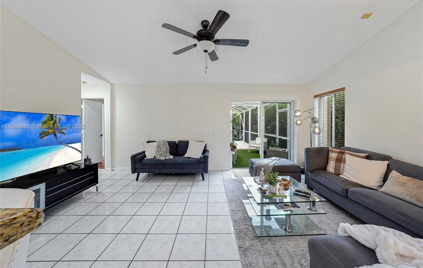 Small Image of 4216 MAHOGANY RIDGE DR, Weston Number 18