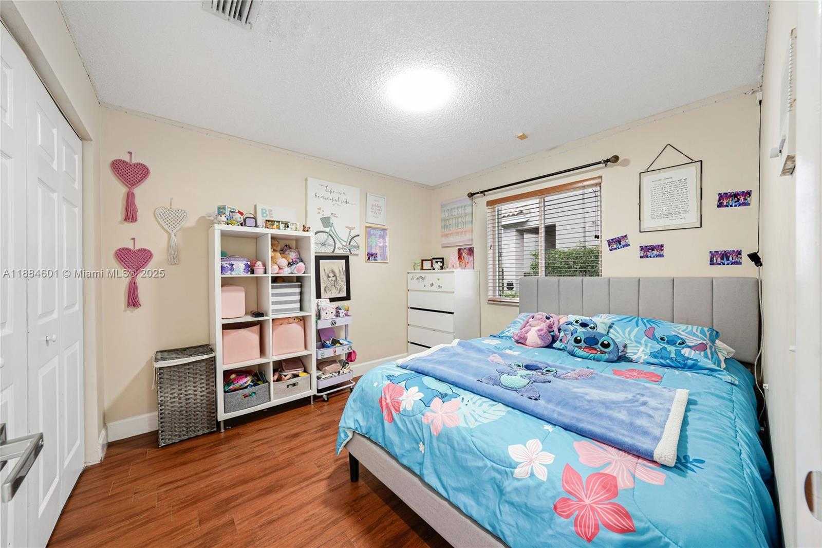 Small Image of 4216 MAHOGANY RIDGE DR, Weston Number 24