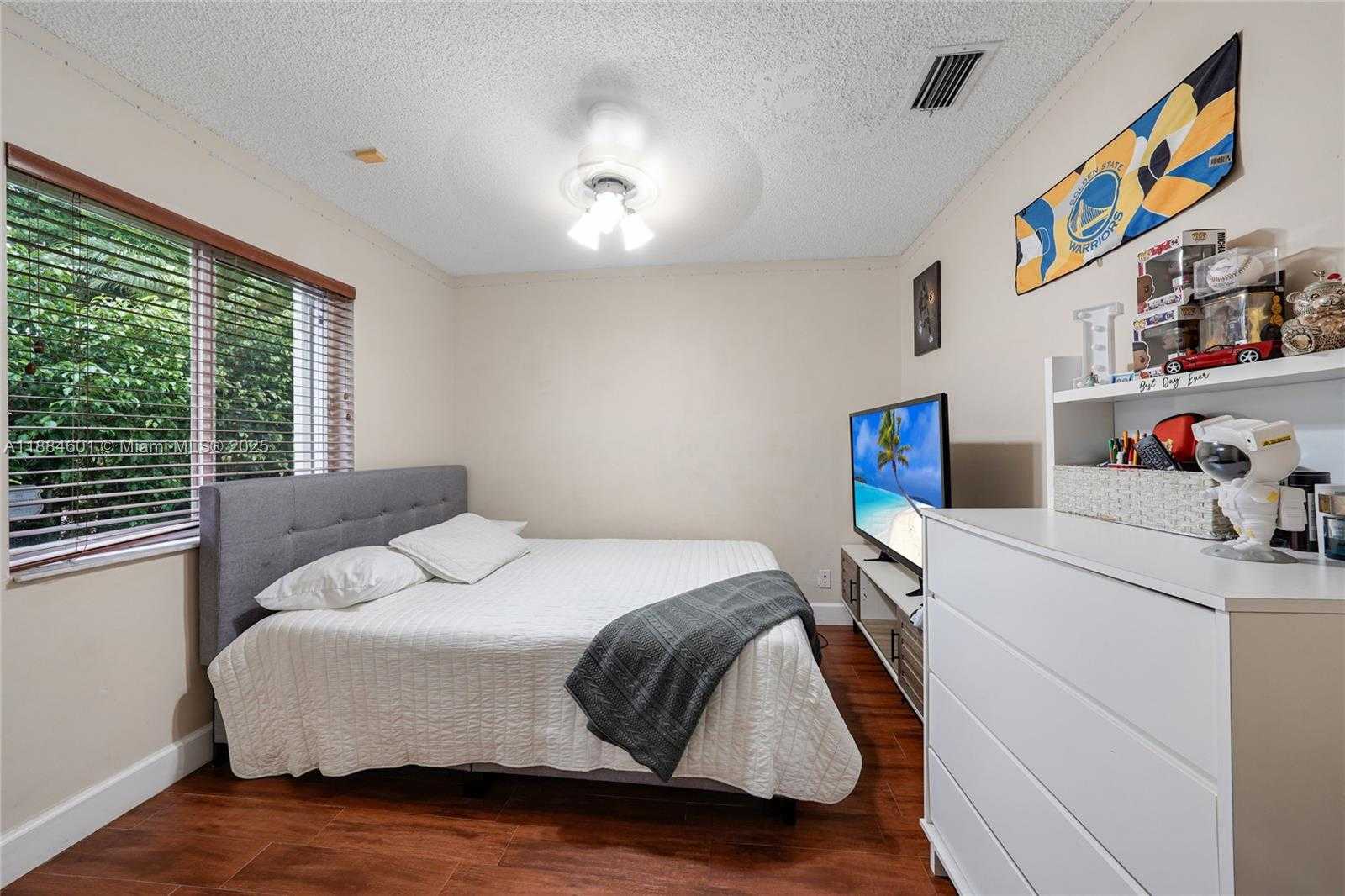 Small Image of 4216 MAHOGANY RIDGE DR, Weston Number 25