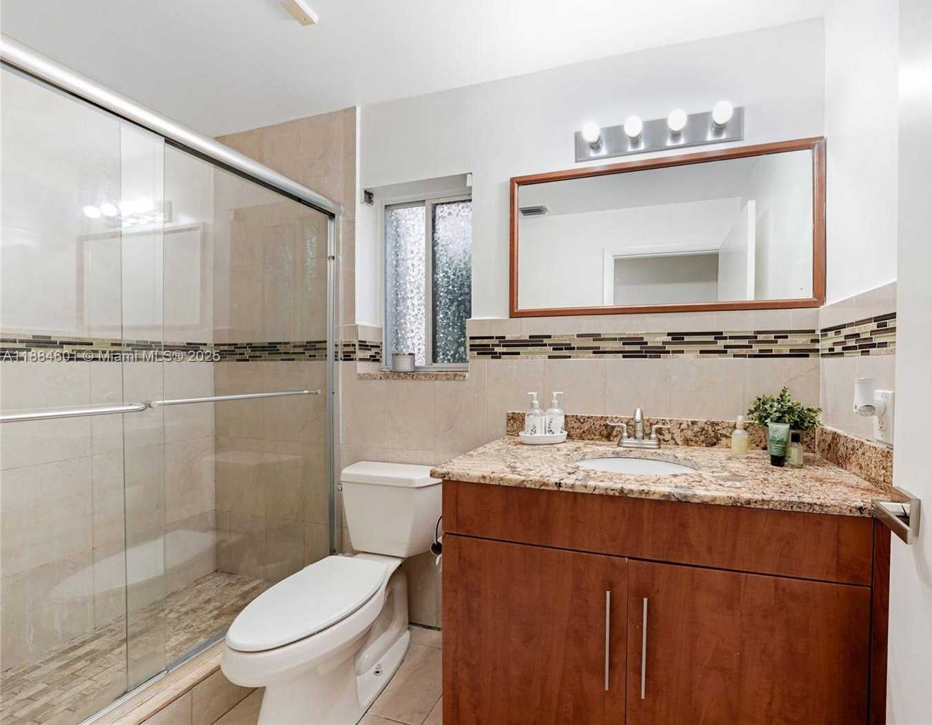 Small Image of 4216 MAHOGANY RIDGE DR, Weston Number 29