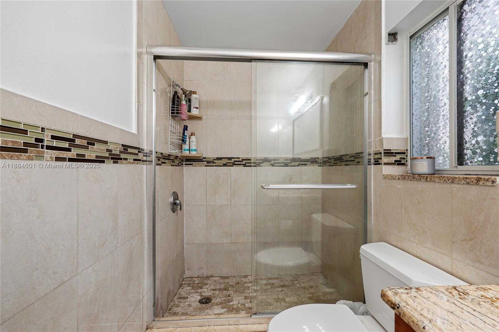 Small Image of 4216 MAHOGANY RIDGE DR, Weston Number 30