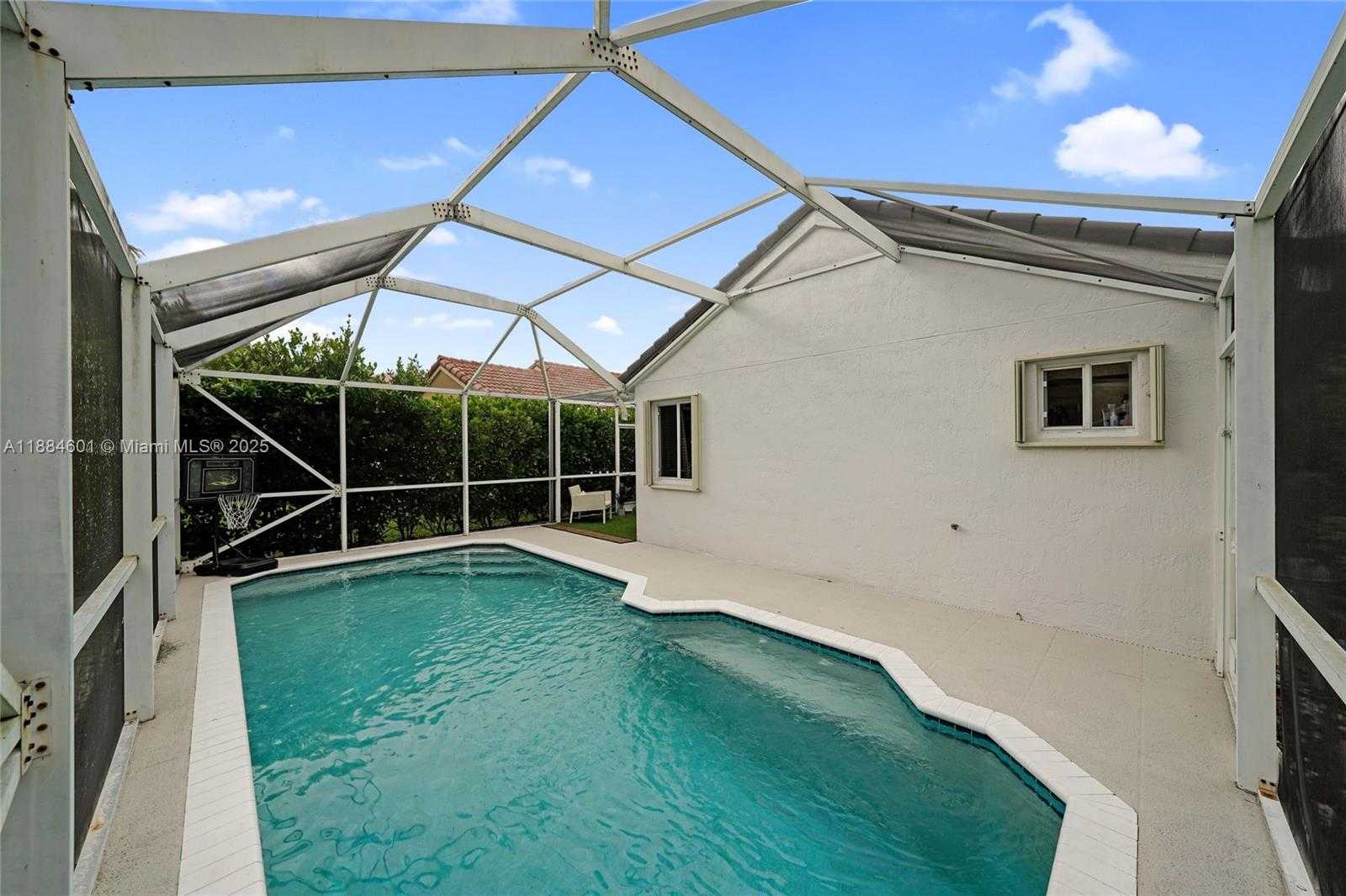 Small Image of 4216 MAHOGANY RIDGE DR, Weston Number 31
