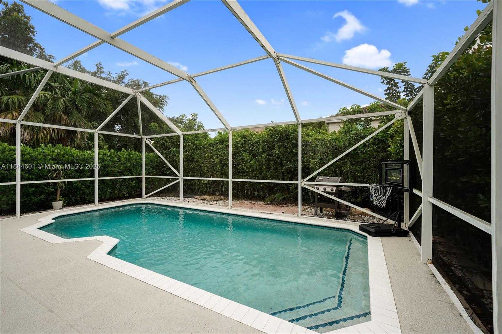 Small Image of 4216 MAHOGANY RIDGE DR, Weston Number 33