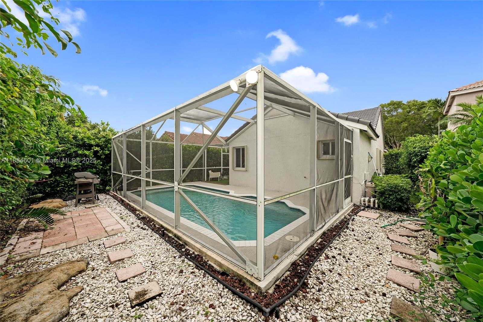 Small Image of 4216 MAHOGANY RIDGE DR, Weston Number 34