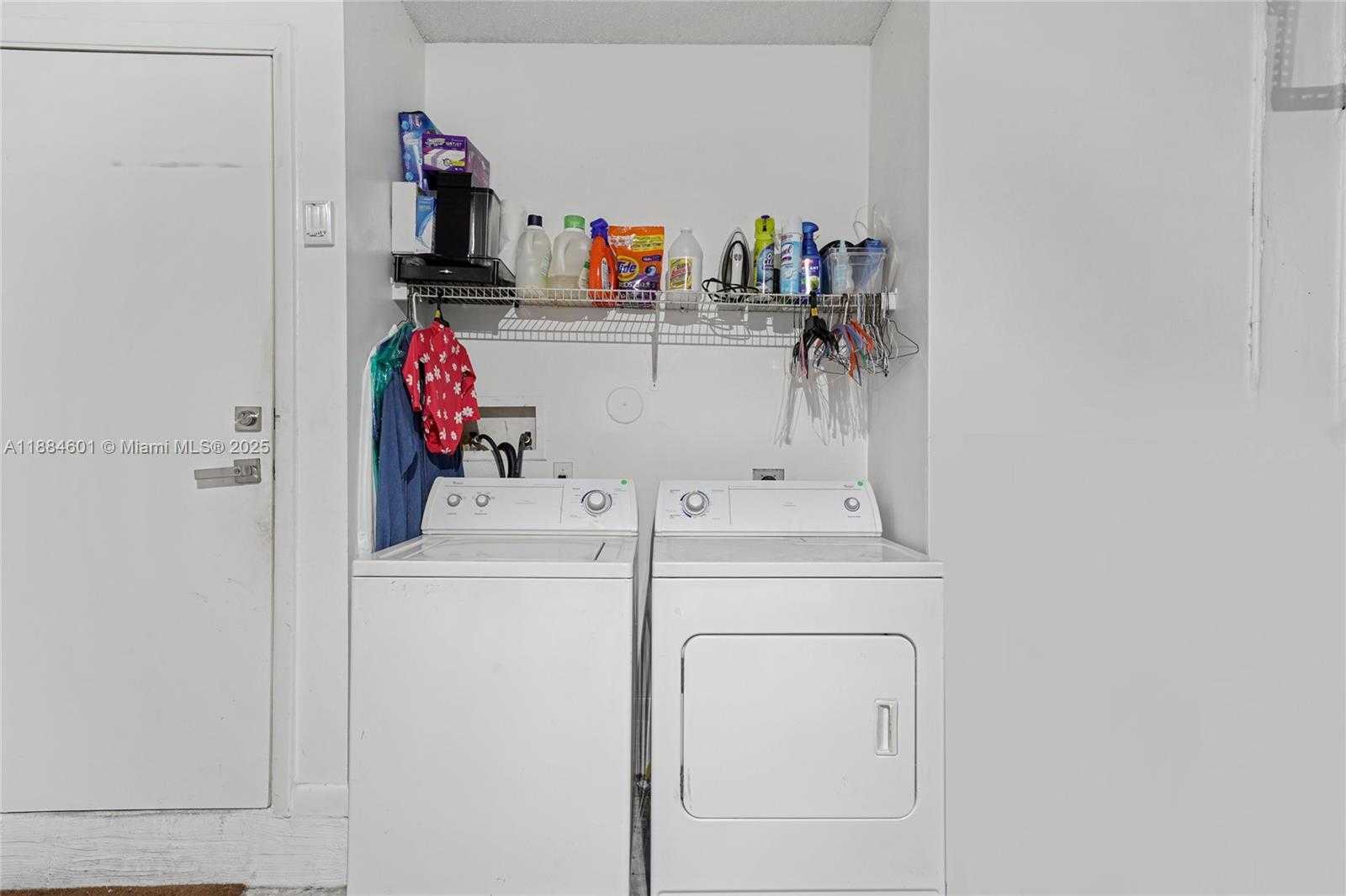 Small Image of 4216 MAHOGANY RIDGE DR, Weston Number 36