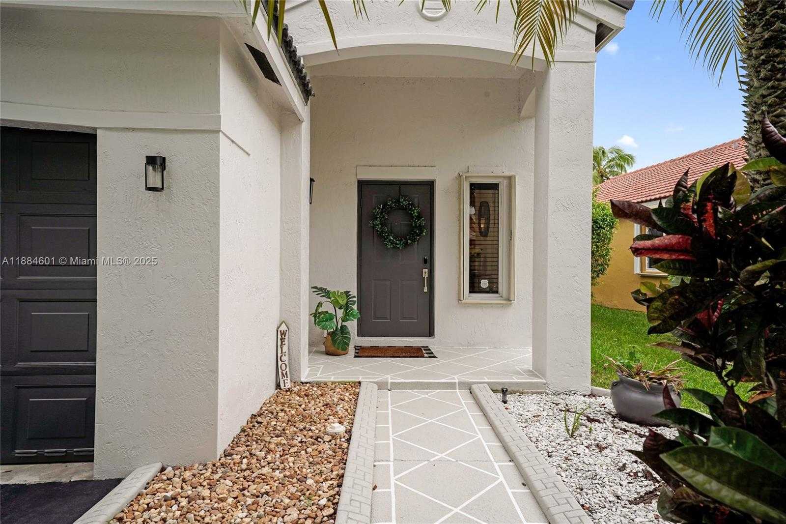Small Image of 4216 MAHOGANY RIDGE DR, Weston Number 37