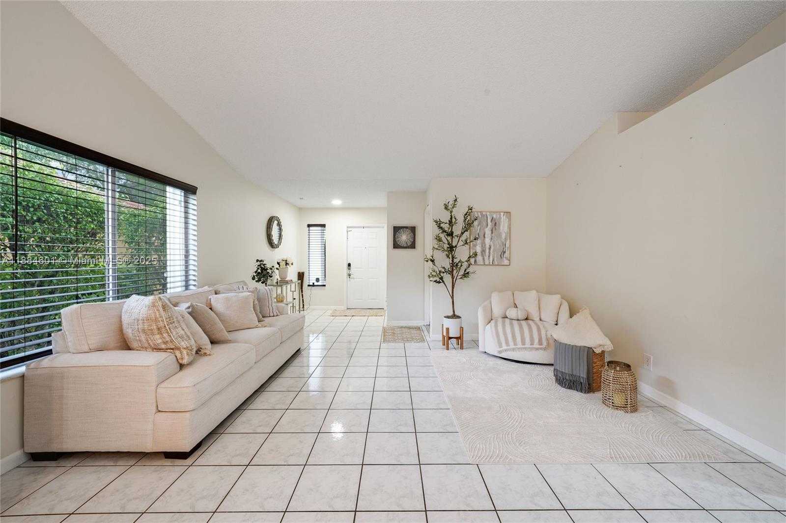Small Image of 4216 MAHOGANY RIDGE DR, Weston Number 4