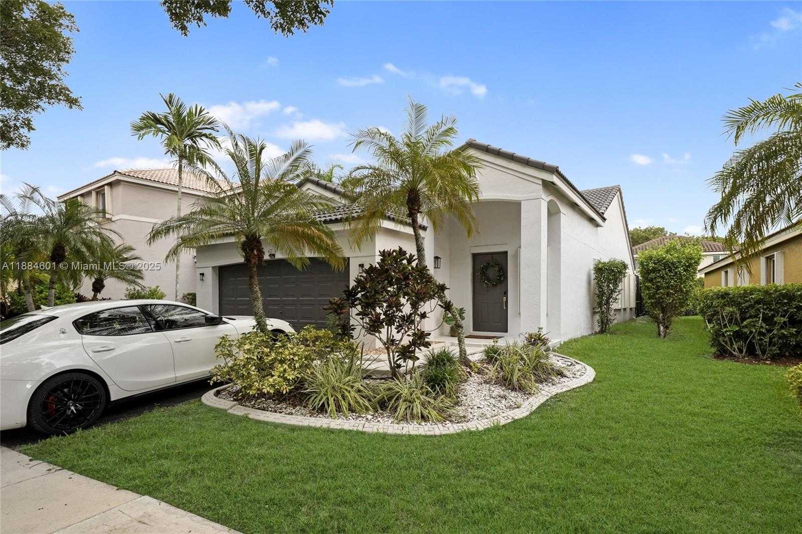 Small Image of 4216 MAHOGANY RIDGE DR, Weston Number 40