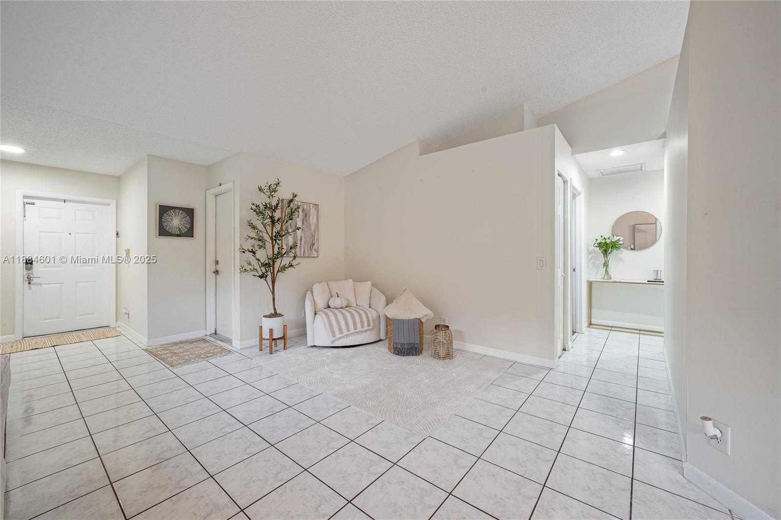 Small Image of 4216 MAHOGANY RIDGE DR, Weston Number 6