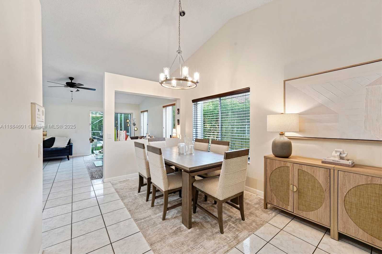 Small Image of 4216 MAHOGANY RIDGE DR, Weston Number 8