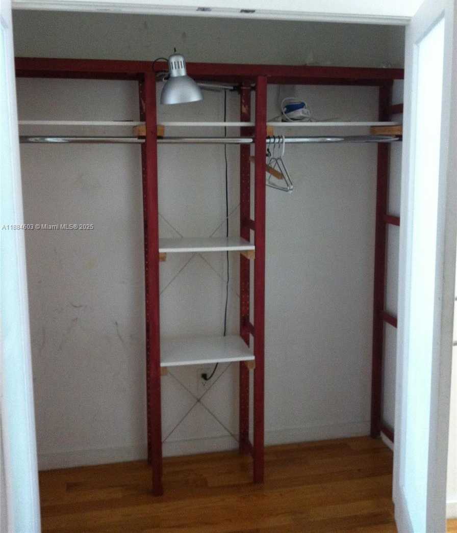 Small Image of 745 13TH ST #16, Miami Beach Number 17