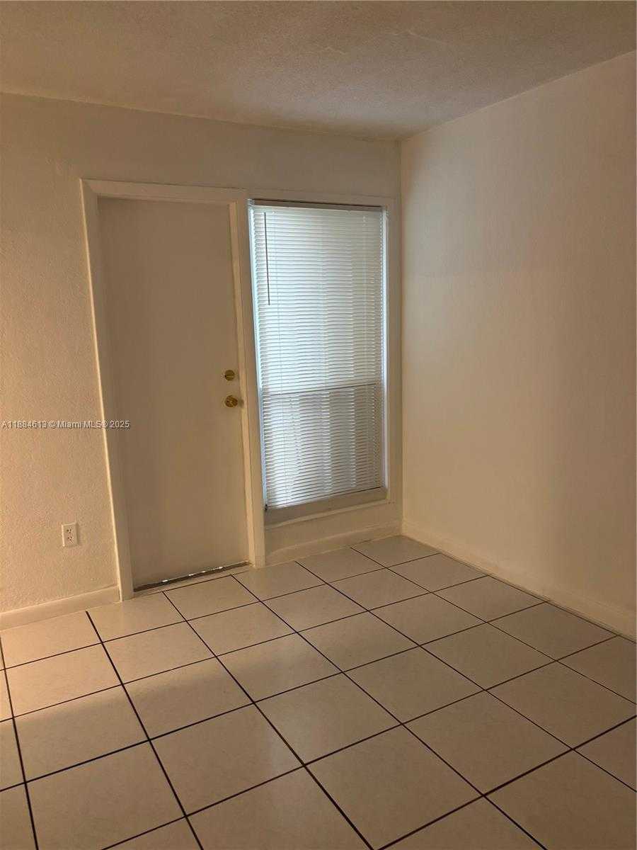 Small Image of 1255 WEST 49TH PL #F103, Hialeah Number 2