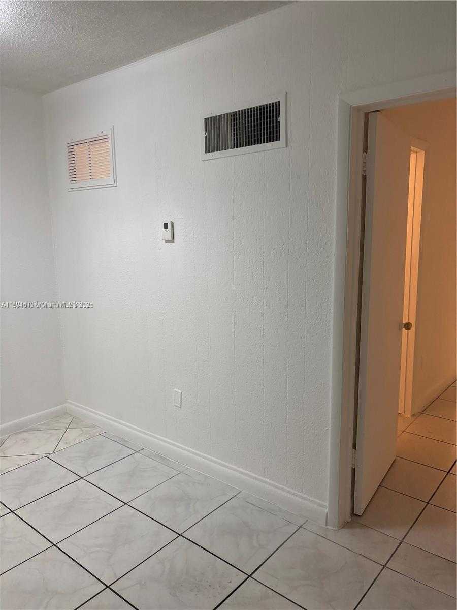 Small Image of 1255 WEST 49TH PL #F103, Hialeah Number 3