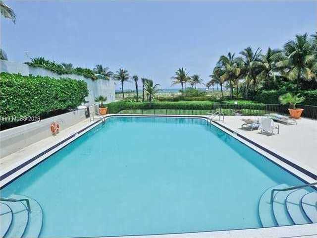 Small Image of 1623 COLLINS AVE #PH1012, Miami Beach Number 15